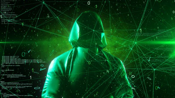 Camilerin hoparlörlerinden 'Çav Bella' çalan hackerlar