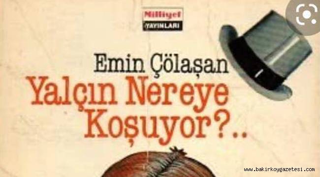 Cihan Sütşurup Yenilerin Banker Yalçın'ı?