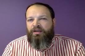 Fatih Tezcan İstanbul Sözleşmesini Savunanlara Küfür Etti