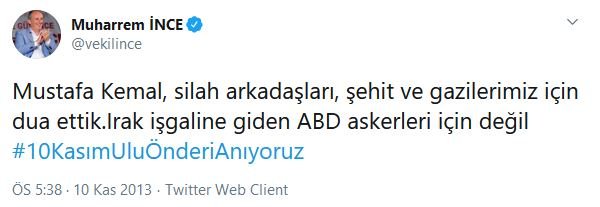Muharem ince