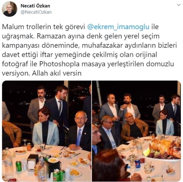 Aktroller ve photoshop