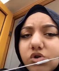 Tiktok'da Atatürke Hakaret Eden Gurbetçi Özge Türkiye'ye Nasıl Geleceksin?