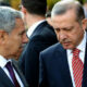Bülent Arınç ne dedi, Cumhurbaşkanı Erdoğan HDP ile Yakınlaşıyor mu?