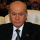 CH Grup başkan vekili Özgür Özel'den Devlet Bahçeliye Korona cevabı!