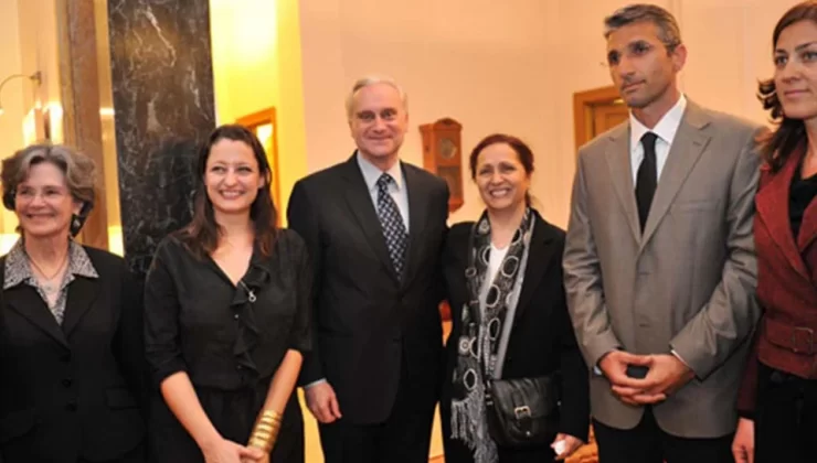 Nedim şener abd fetö