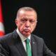 Recep Tayyip Erdoğan'ı istemeyen AK partililer! Ayağını Kaydıracaklar!
