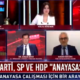 Ülkücü Yavuz Ağıralioğlu: Mehmet Şahin’e bizden vatan haini ve fetöcü çıkaramazsınız!