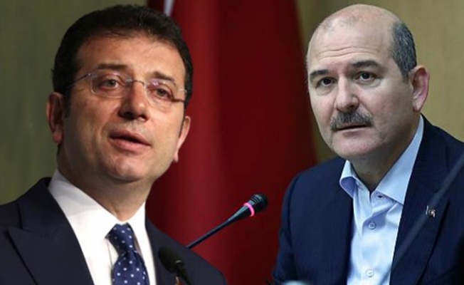 IŞİD hangi siyasiyi hedef tahtasına koyarsa koysun saldırı Türk milletine yapılmıştır sayılır!
