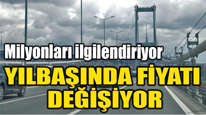 Sigortasında tavan fiyat uygulamasına ilişkin kararını verdi, milyonları ilgilendiriyor