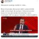 24 TV'nin Ekrem İmamoğlu ile ilgili yaptığı Kreş videosu yalan çıktı! Anneler Ak Parti Belediyesine Tepki Vermiş!