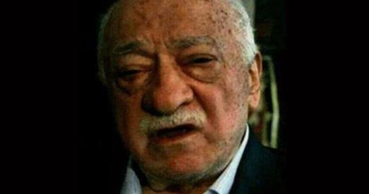 Fetö montajcıları yine iş başında! Bu Sefer'de Ermeniler üzerinden montaja başladılar!