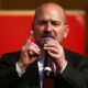 Bakan Soylu'dan ikinci 'Thodex' açıklaması, paralarına el koydu!