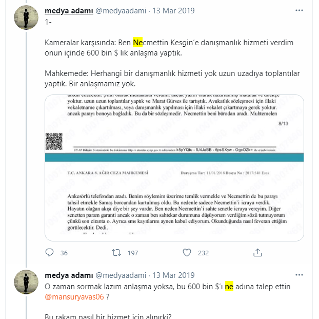 Medya adamı aktrol cocuk pornocusu