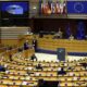 AP’nin Türkiye raporunda ‘Bozkurtlar’ terör listesine giriyor!