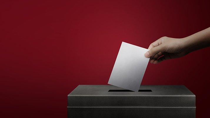Seçim Barajı %7'ye Düşmeli mi? HDP detayı unutuldu!