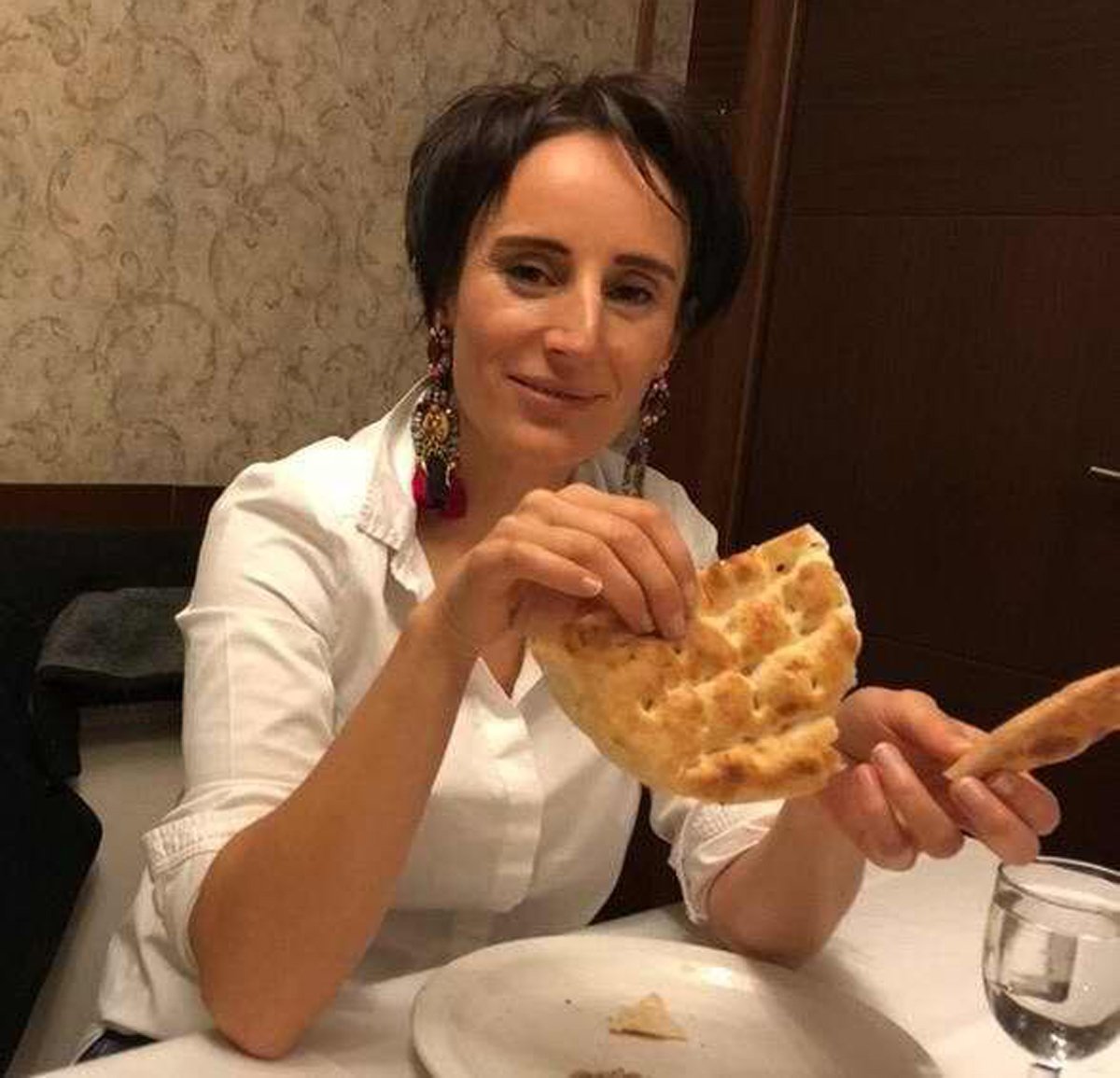 Ekmeği 4 TL’ye yemek zorunda kalabiliriz
