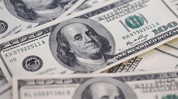 Ali Osman Akat Brunson (‘Rahip gitti, dolar geliyor’)