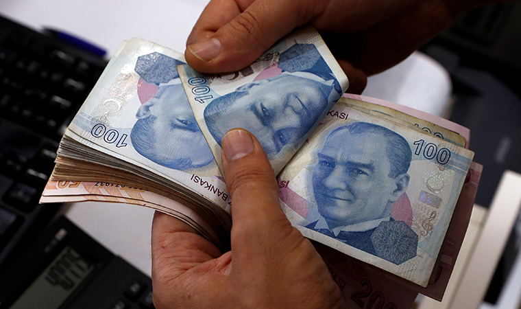 2021 Emekli maaşları ve emekli ikramiyesi ne zaman yatacak?