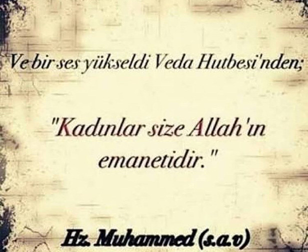 evde olan kadınlar maaş