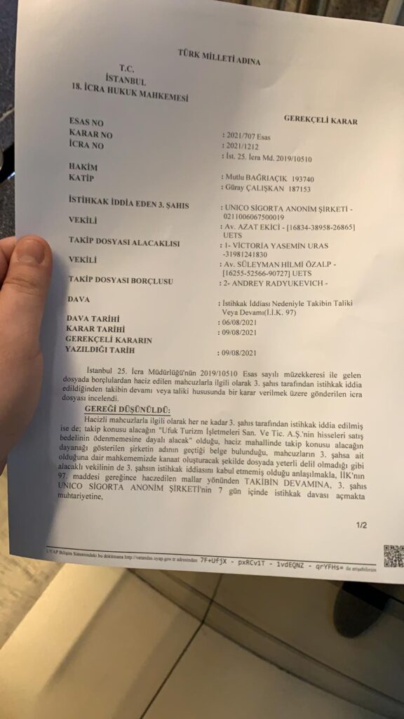 cihan ekşioğlu