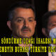 Yangın söndürme uçağı ihalesi mi olur demeyin burası Türkiye olur!