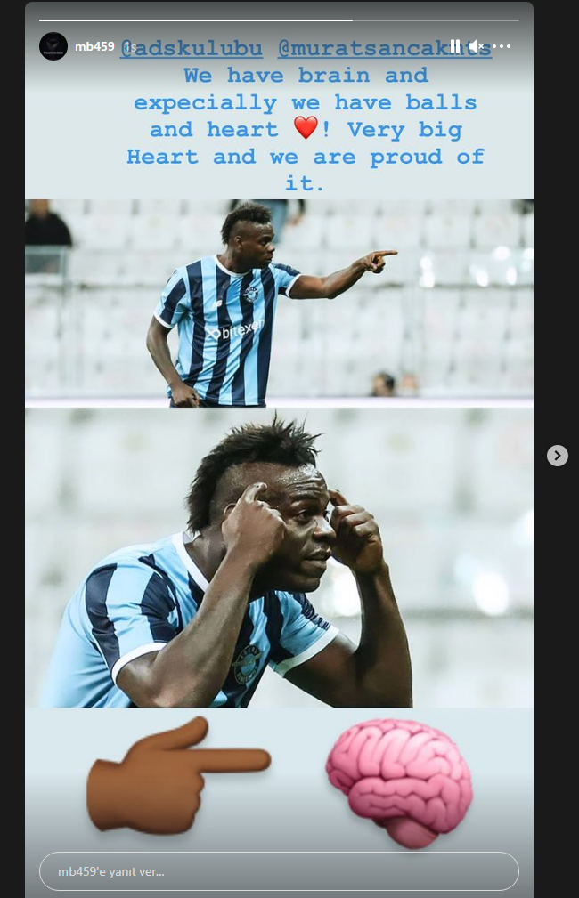 Mario-Balotelli-gol-sevinci