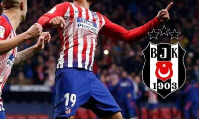 Beşiktaş'ın defansa takviye yapması şart!