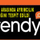 Rekabet Kurulu, Trendyol hakkında pazaryerinde satış yapan satıcılar arasında ayrımcılık yapıldığını tespit etti