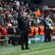 Beşiktaş Sporting Lizbon maç sonucu: 1-4