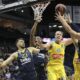 ALBA Berlin