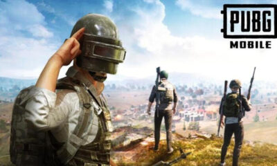 Pubg mobil oyuncusu Barış G 5 milyon Tazminat davası yedi!