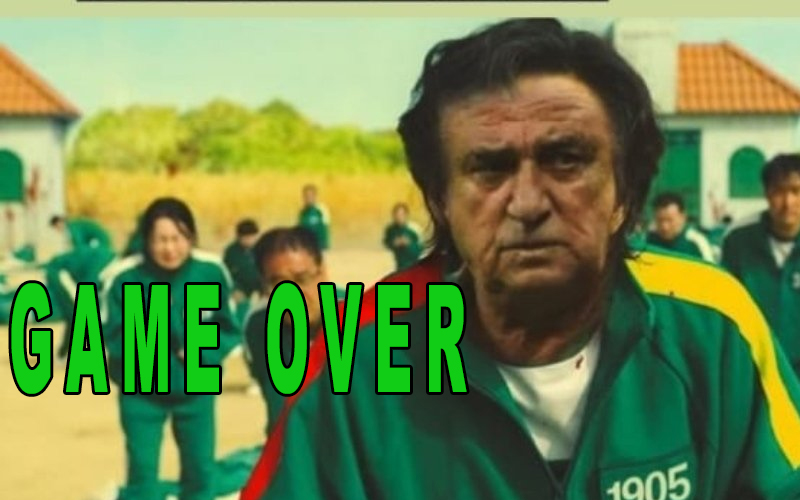 Galatasaray 1 Fenerbahçe 2 Maç sonucu, Mucize galibiyet!