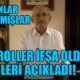Kemal Kılıçdaroğlu Ak trolleri ifşa etti! Servet kazanmışlar, servet!
