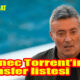 Domenec Torrent transfer listesi