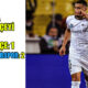 Belhanda Fenerbahçe'yi üzdü! Fenerbahçe 1 Adana Demirspor 2 maç sonucu