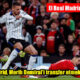 Real Madrid'den Merih Demiral'ı transfer etmek istiyor!