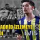 Arda güler real madrid