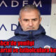 Fenerbahçe'de yenilgi İsmail Kartal ve futbolculara kesildi!