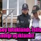 Esra Ersoy tutuklandı, İstismardan tutuklandığı açıklandı!