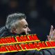 Galatasaray:2 Beşiktaş:1 Maç sonu, Domenec Torrent Kerem Aktürkoğlu'nu sırtında taşıdı!