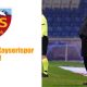 Okan Buruk Kayserispor
