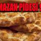 İstanbul'da Ramazan pidesinin fiyatı belli oldu: 9 TL oldu!