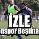 Selçuk Sports Trabzonspor Beşiktaş maçı izle! Ücretsiz Taraftarium24 bet kaçak canlı maç izle