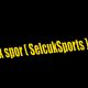 selçuk spor