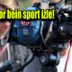 Selçukspor bein sport izle!