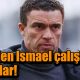 Valerien Ismael çalıştırdığı takımlar!