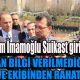 #SONDAKİKA Ekrem İmamoğlu'ndan hakkında çıkan suikast iddiasıyla ilgili açıklama! Ekrem İmamoğlu Suikast girişimi! Cumhurbaşkanı Erdoğan: Soylu ve ekibinden rahatsız olmaya başladı.. Neden bilgi verilmedi diyerek danışmamalarına sorduğu iddia edildi.