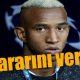 Anderson Talisca Beşiktaş'a transfer olacak mı? Kararını verdi!