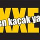 Exxen kaçak yayın