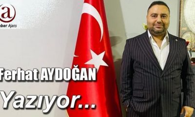 Dağdan inen Futbol teröristlerine geçit verenler! Amedspor Fenerbahçe maçı kavga!